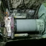 TECTON-PROJECTS-UTILITY SERVICES- D107596