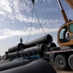 TECTON-PROJECTS-UTILITY SERVICES- D107596