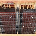 TECTON-PROJECTS-UTILITY SERVICES- D107596