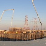 TECTON-PROJECTS-UTILITY SERVICES- D107598