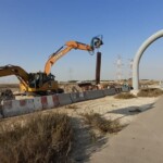 TECTON-PROJECTS-UTILITY SERVICES- D107598