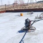 TECTON-PROJECTS-UTILITY SERVICES- D107598