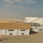 TECTON-PROJECTS-UTILITY SERVICES-N3850