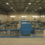 TECTON-PROJECTS-UTILITY SERVICES-N3850