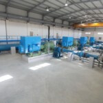 TECTON-PROJECTS-UTILITY SERVICES-N3850