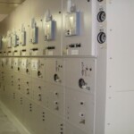 TECTON-PROJECTS-UTILITY SERVICES-N3850