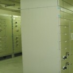 TECTON-PROJECTS-UTILITY SERVICES-N3850