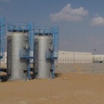 TECTON-PROJECTS-UTILITY SERVICES-N3850