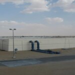 TECTON-PROJECTS-UTILITY SERVICES-N3850