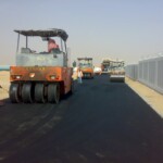 TECTON-PROJECTS-UTILITY SERVICES-N3850