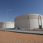 TECTON-PROJECTS-UTILITY SERVICES-N4028