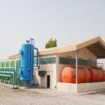 TECTON-PROJECTS-UTILITY SERVICES-N4028