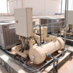 TECTON-PROJECTS-UTILITY SERVICES-N4028