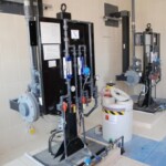 TECTON-PROJECTS-UTILITY SERVICES-N4028