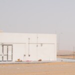 ???????????????????????????????????? TECTON-PROJECTS-UTILITY SERVICES-N4028