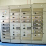 TECTON-PROJECTS-UTILITY SERVICES-N4028