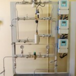 TECTON-PROJECTS-UTILITY SERVICES-N4028