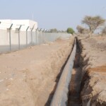 TECTON-PROJECTS-UTILITY SERVICES-N4028