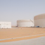 TECTON-PROJECTS-UTILITY SERVICES-N4028