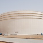 TECTON-PROJECTS-UTILITY SERVICES-N4028