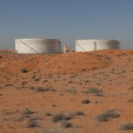 TECTON-PROJECTS-UTILITY SERVICES-N4028