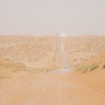 TECTON-PROJECTS-UTILITY SERVICES-N4028