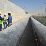 TECTON-PROJECTS-UTILITY SERVICES-NWC