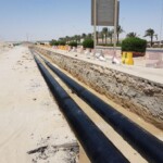 TECTON-PROJECTS-UTILITY SERVICES-NWC