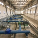 TECTON-PROJECTS-UTILITY SERVICES-NWC