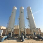 TECTON-PROJECTS-UTILITY SERVICES-NWC