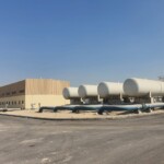 TECTON-PROJECTS-UTILITY SERVICES-NWC