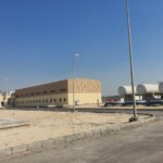 TECTON-PROJECTS-UTILITY SERVICES-NWC