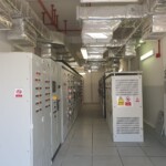 TECTON-PROJECTS-UTILITY SERVICES-NWC