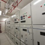 TECTON-PROJECTS-UTILITY SERVICES-NWC