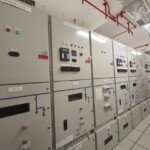 TECTON-PROJECTS-UTILITY SERVICES-NWC