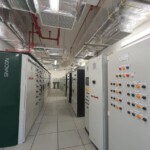 TECTON-PROJECTS-UTILITY SERVICES-NWC